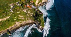 Investment freehold five bedroom real estate for sale in Lovina