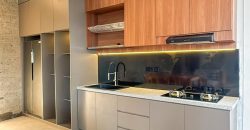 House for Sale in Sekar Tunjung, Gatsu Timur, Denpasar timur