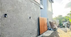 House for Sale in Sekar Tunjung, Gatsu Timur, Denpasar timur