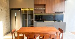 House for Sale in Sekar Tunjung, Gatsu Timur, Denpasar timur