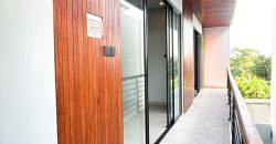 House for Sale in Sekar Tunjung, Gatsu Timur, Denpasar timur