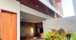 House for Sale in Sekar Tunjung, Gatsu Timur, Denpasar timur