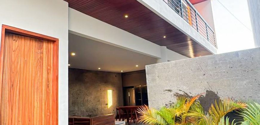 House for Sale in Sekar Tunjung, Gatsu Timur, Denpasar timur