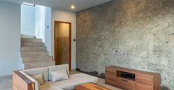 House for Sale in Sekar Tunjung, Gatsu Timur, Denpasar timur