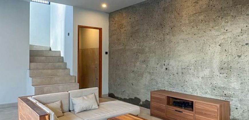 House for Sale in Sekar Tunjung, Gatsu Timur, Denpasar timur