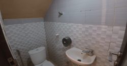 House for Sale in Sekar Tunjung, Gatsu Timur, Denpasar timur