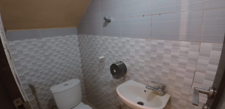 House for Sale in Sekar Tunjung, Gatsu Timur, Denpasar timur