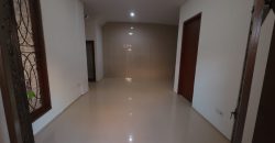 House for Sale in Sekar Tunjung, Gatsu Timur, Denpasar timur