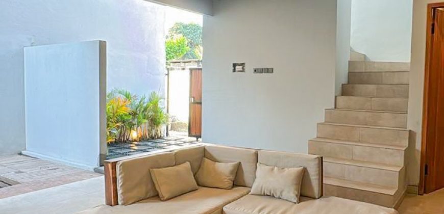 House for Sale in Sekar Tunjung, Gatsu Timur, Denpasar timur