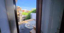 House for Sale in Sekar Tunjung, Gatsu Timur, Denpasar timur