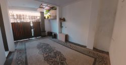 House for Sale in Sekar Tunjung, Gatsu Timur, Denpasar timur