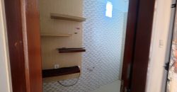 House for Sale in Sekar Tunjung, Gatsu Timur, Denpasar timur