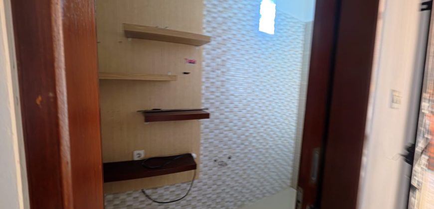 House for Sale in Sekar Tunjung, Gatsu Timur, Denpasar timur