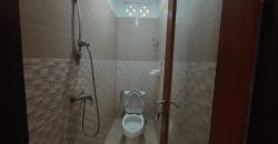 House for Sale in Sekar Tunjung, Gatsu Timur, Denpasar timur