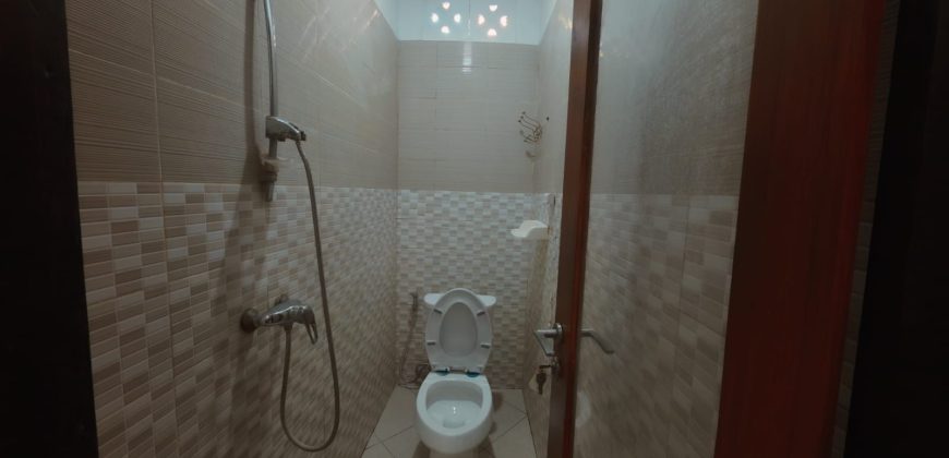 House for Sale in Sekar Tunjung, Gatsu Timur, Denpasar timur