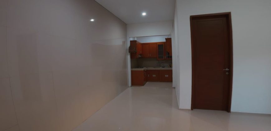 House for Sale in Sekar Tunjung, Gatsu Timur, Denpasar timur
