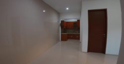House for Sale in Sekar Tunjung, Gatsu Timur, Denpasar timur