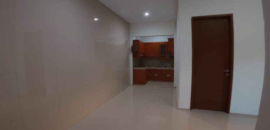 House for Sale in Sekar Tunjung, Gatsu Timur, Denpasar timur