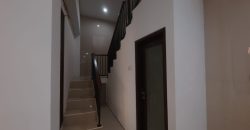 House for Sale in Sekar Tunjung, Gatsu Timur, Denpasar timur