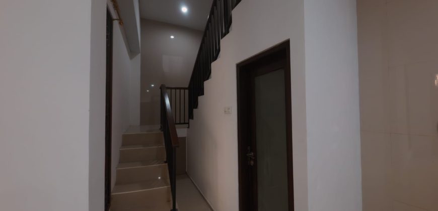 House for Sale in Sekar Tunjung, Gatsu Timur, Denpasar timur