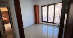 House for Sale in Sekar Tunjung, Gatsu Timur, Denpasar timur