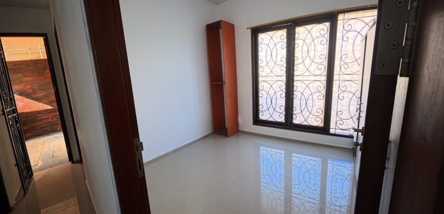 House for Sale in Sekar Tunjung, Gatsu Timur, Denpasar timur