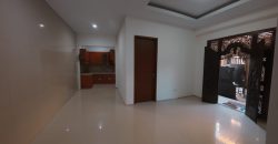 House for Sale in Sekar Tunjung, Gatsu Timur, Denpasar timur