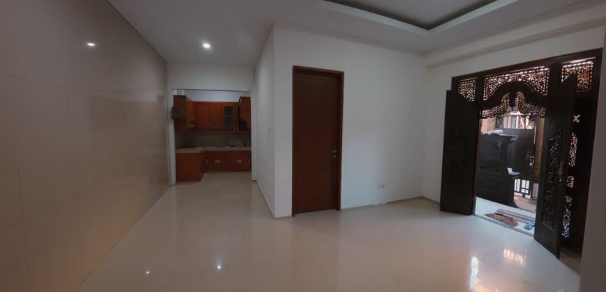 House for Sale in Sekar Tunjung, Gatsu Timur, Denpasar timur